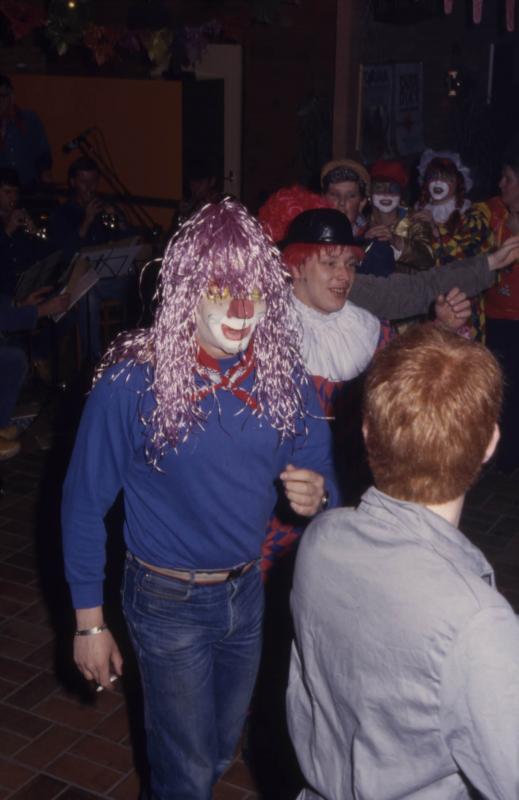 Foto 120555296